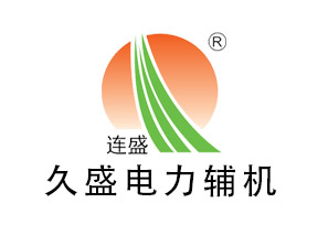 七星真空除氧器的旋膜器组